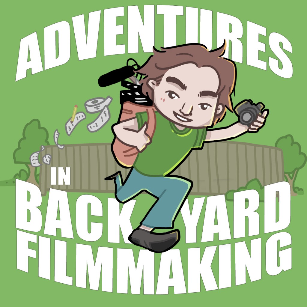 adventure-in-backyard-filmmaking-ITUNES-POSTER