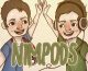 "Family Day is Bulls*it" Nimpods PODCAST 36